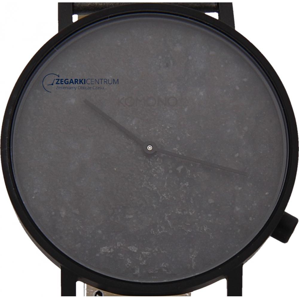 Komono Lewis KOMW4052 9