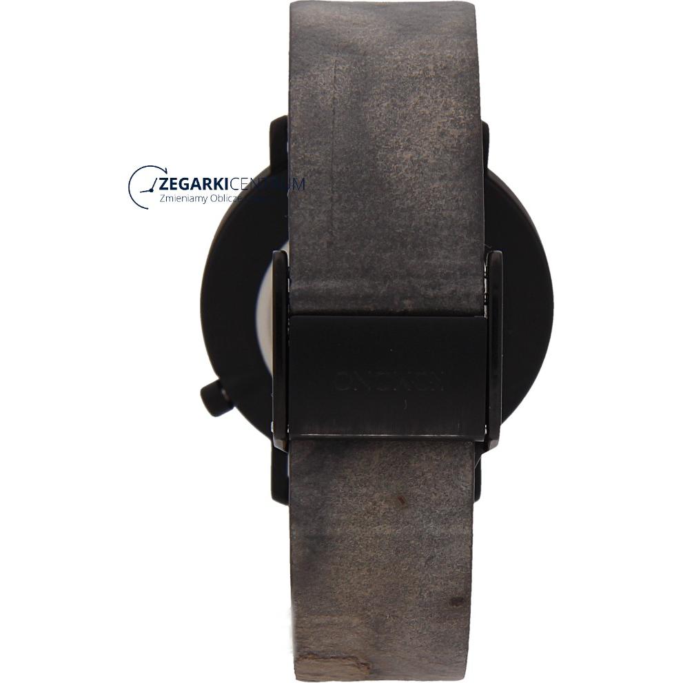 Komono Lewis KOMW4052 10