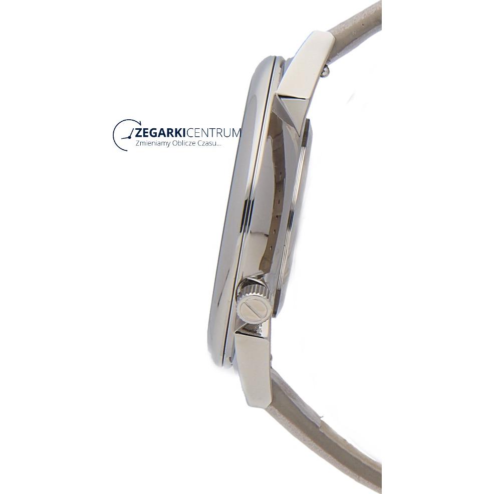 Komono Estelle KOMW2473 9