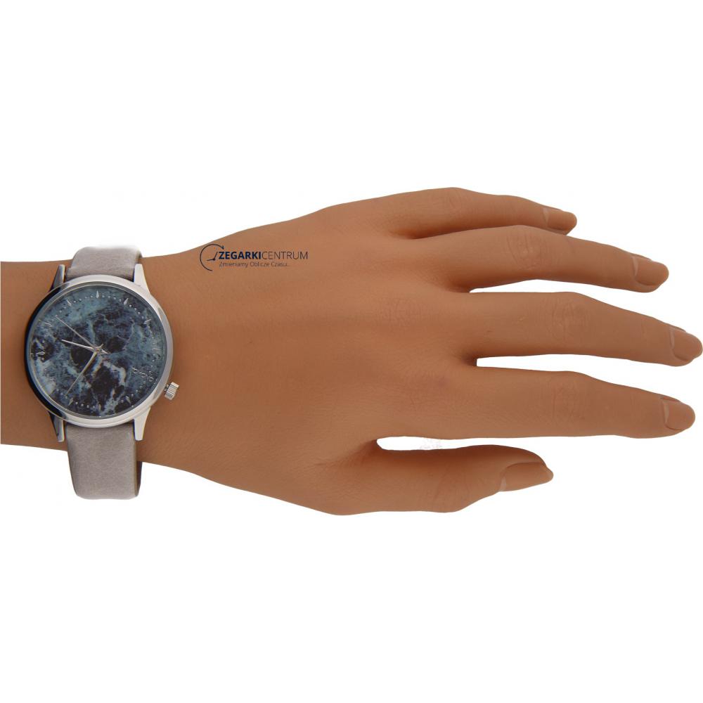 Komono Estelle KOMW2473 11