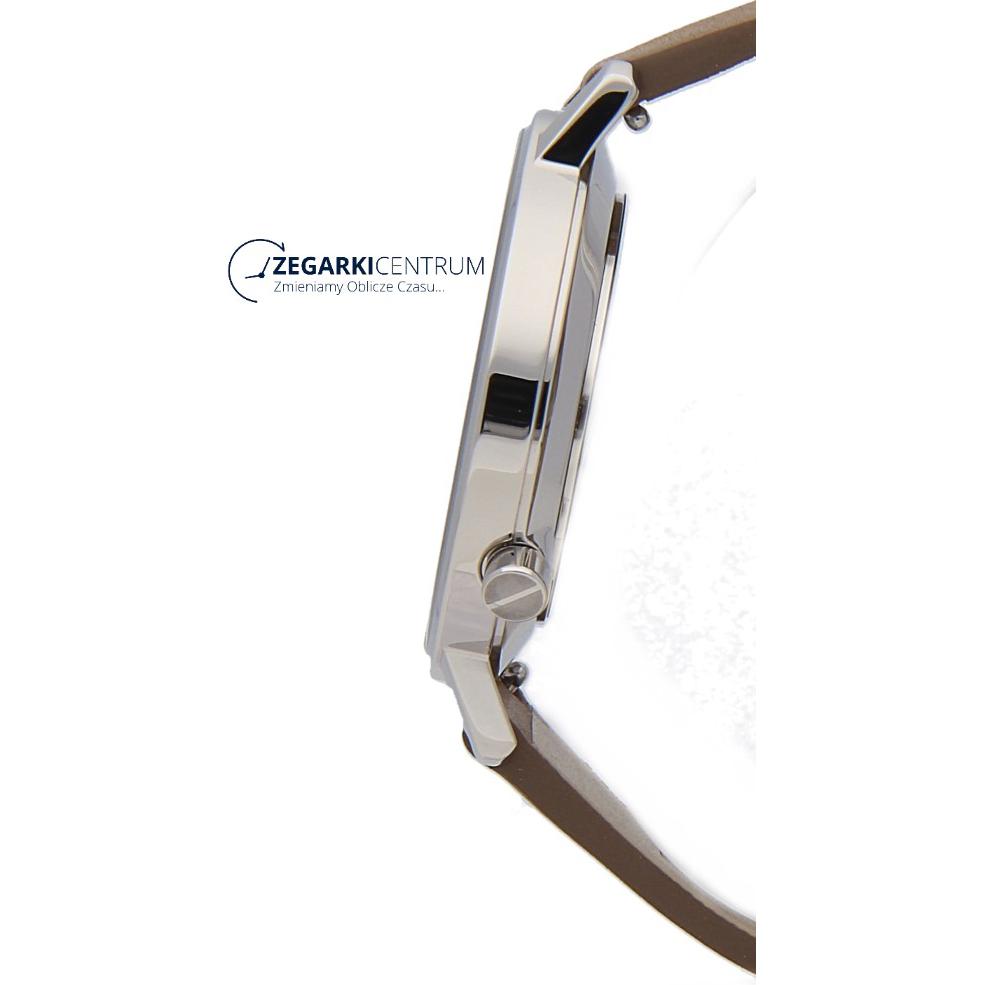 Komono Harlow KOMW4102 9