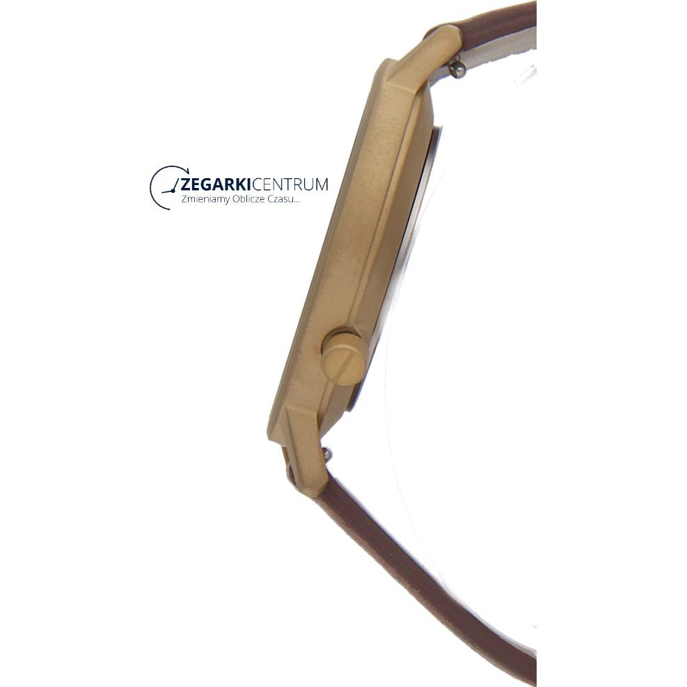 Komono Harlow KOMW4101 9