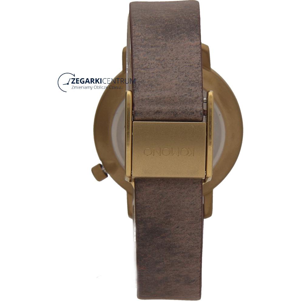 Komono Harlow KOMW4101 10