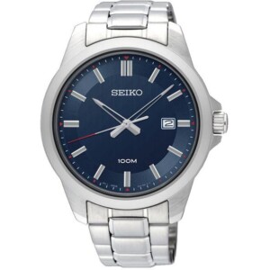 Seiko Classic SUR243P1