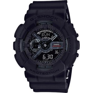 Casio GShock GA135A1A