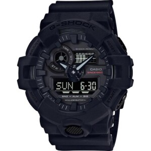 Casio GShock GA735A1A