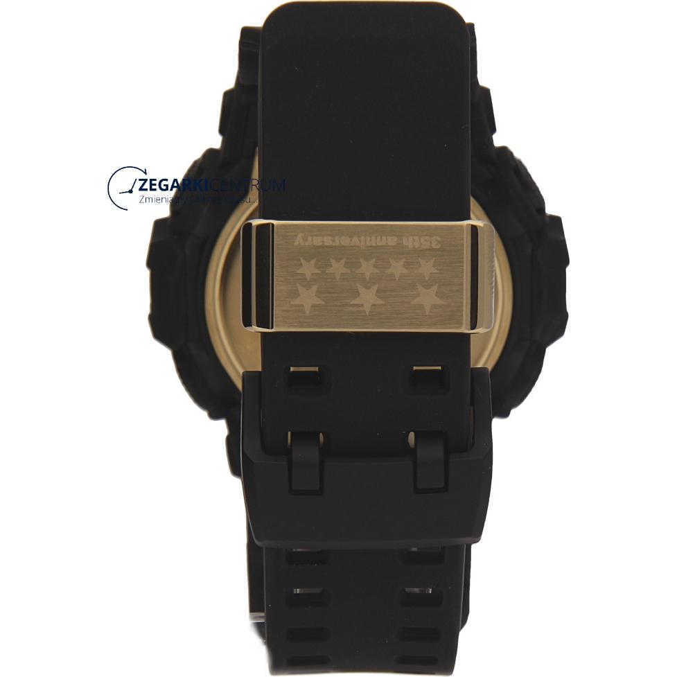 Casio GShock GA735A1A 9