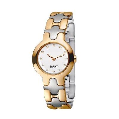 Esprit ES100522003 1
