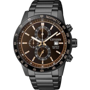 Citizen CHRONO AN360555X