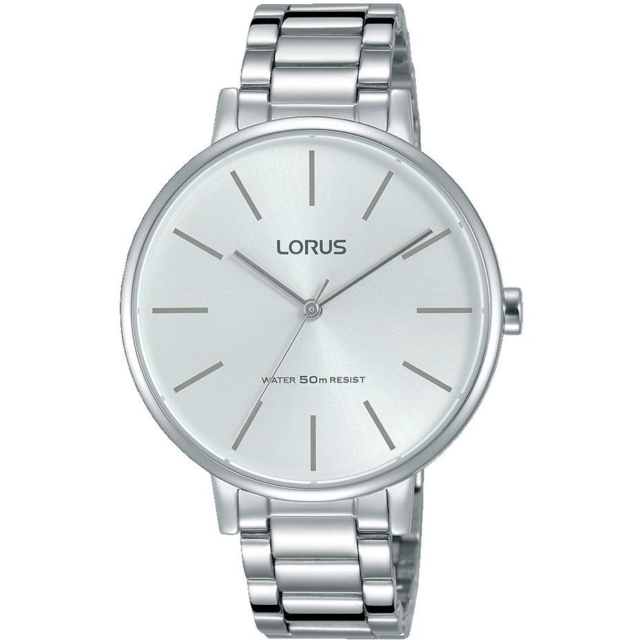 Lorus Fashion RG213NX9 1