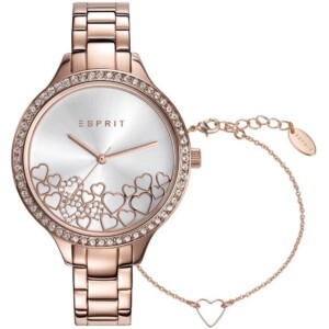 Esprit Damskie ES109592003