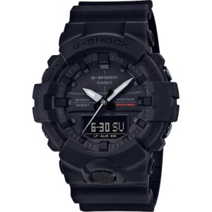 Casio GShock GA835A1A