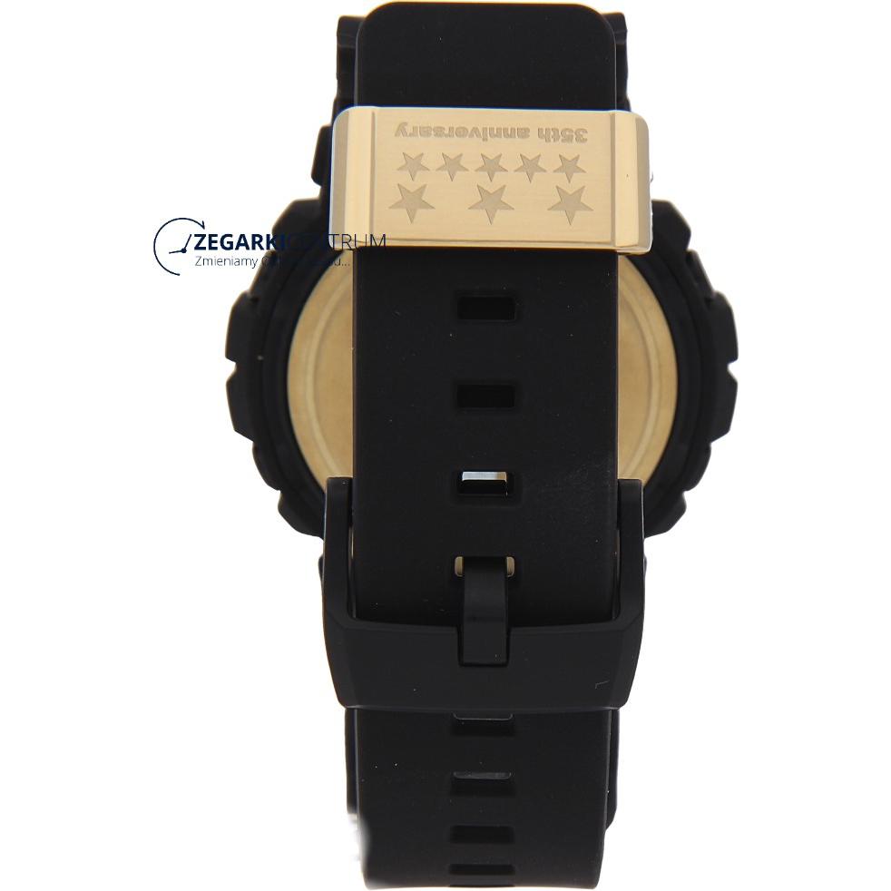 Casio GShock GA835A1A 9