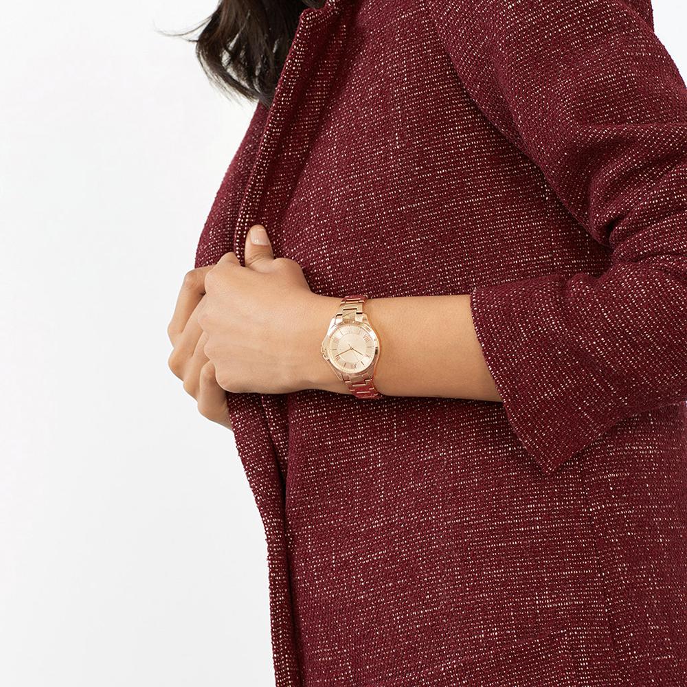 Esprit Damskie ES109262002 7