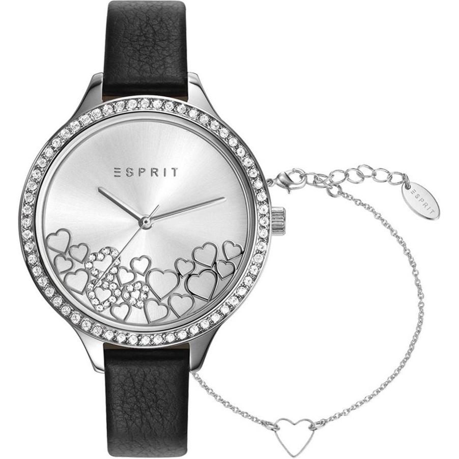 Esprit Damskie ES109592004 1