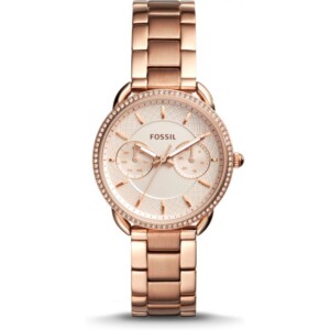 Fossil Tailor ES4264