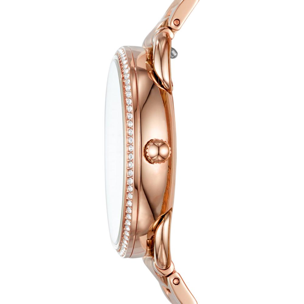 Fossil Tailor ES4264 7