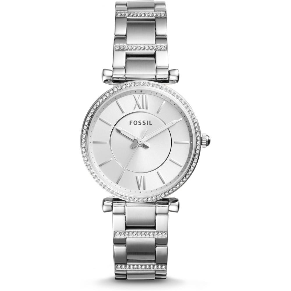 Fossil Carlie ES4341 1