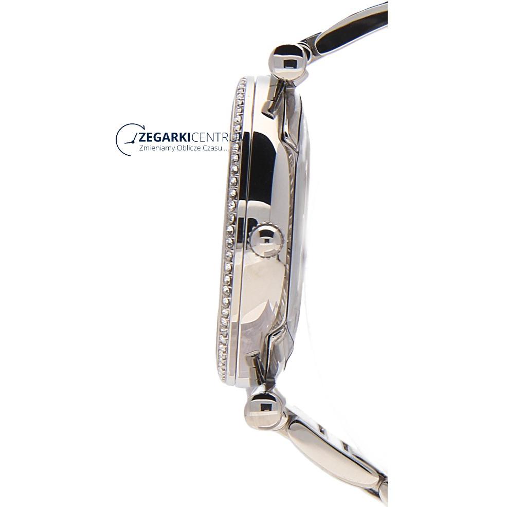 Fossil Carlie ES4341 9