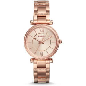 Fossil Carlie ES4301