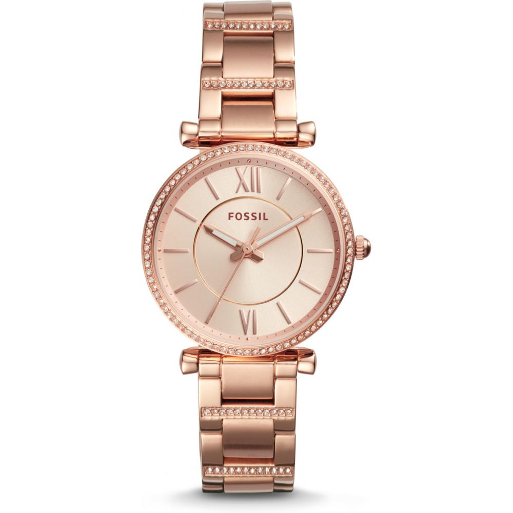 Fossil Carlie ES4301 1