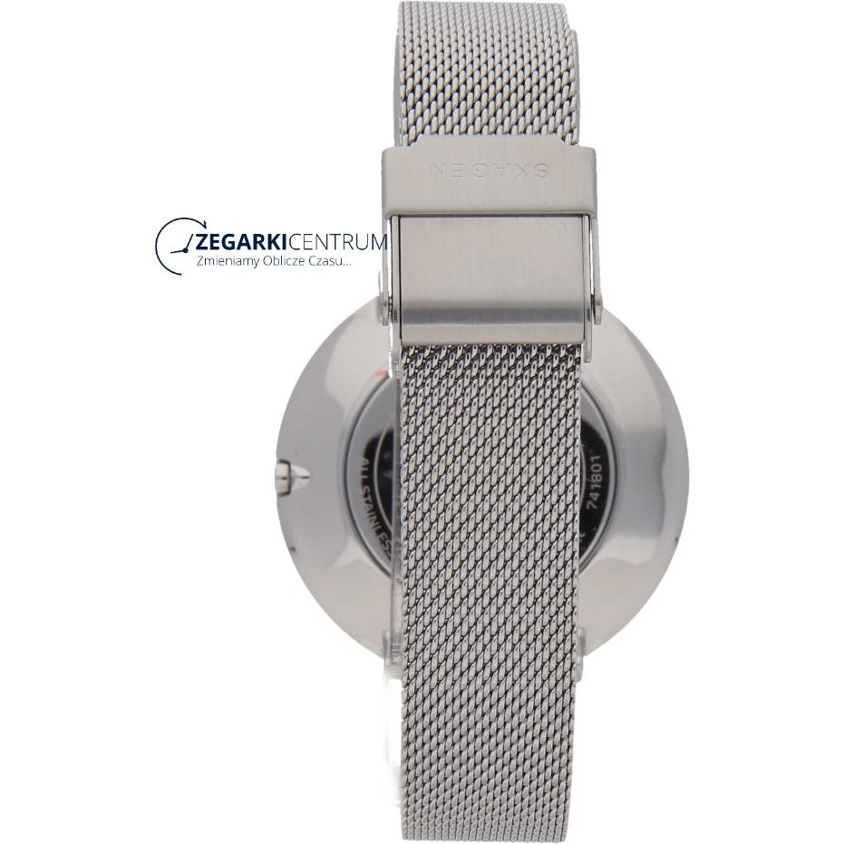 Skagen Damskie SKW2687 10