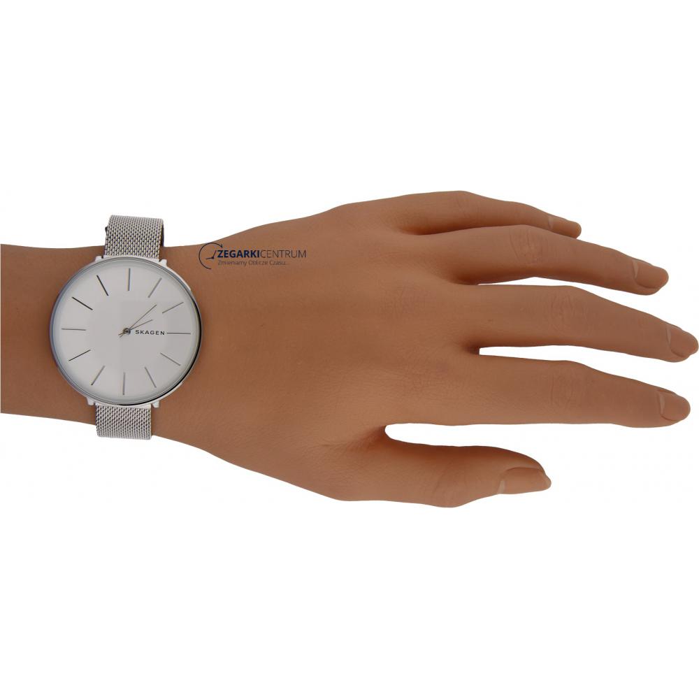 Skagen Damskie SKW2687 11