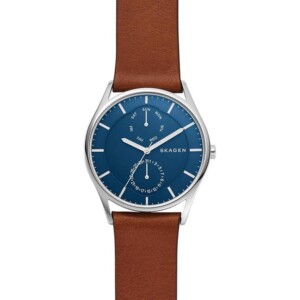 Skagen Męskie SKW6449