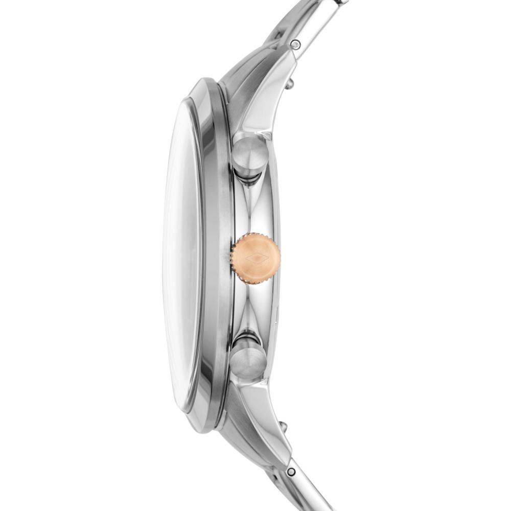 Fossil Męskie FS5407 7