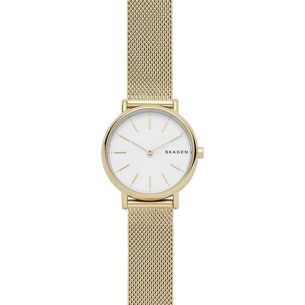 Skagen Damskie SKW2693 1