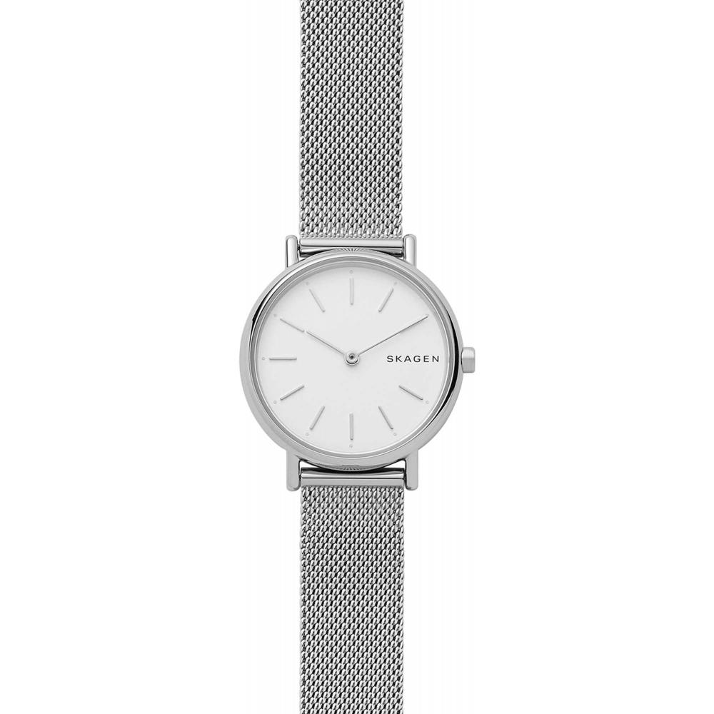 Skagen Damskie SKW2692 1