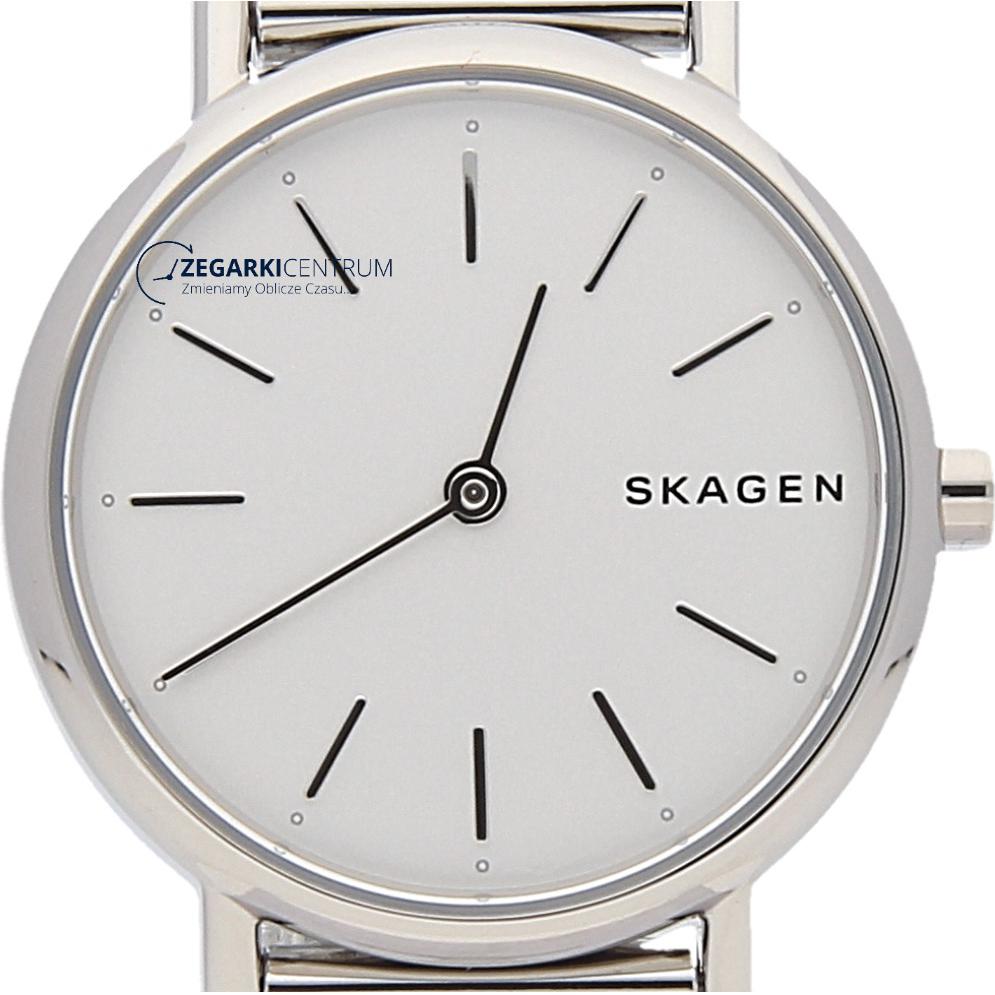 Skagen Damskie SKW2692 7