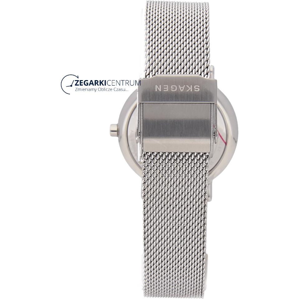 Skagen Damskie SKW2692 9