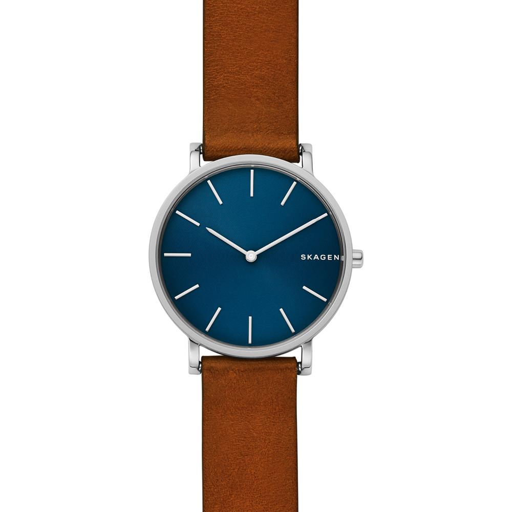 Skagen Męskie SKW6446 1