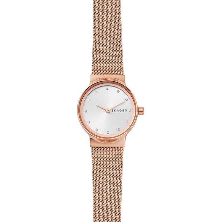 Skagen Damskie SKW2665 1