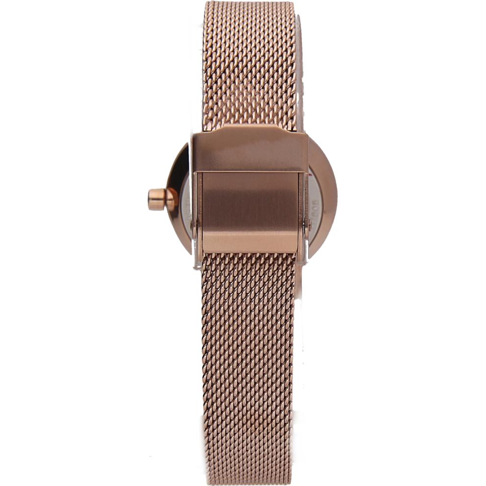 Skagen Damskie SKW2665 8