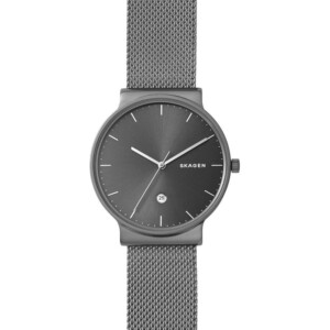 Skagen Męskie SKW6432