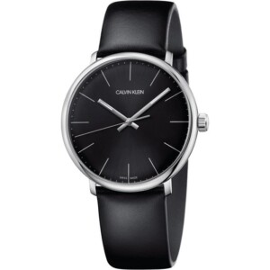 Calvin Klein High Noon K8M211C1