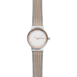 Skagen Damskie SKW2699