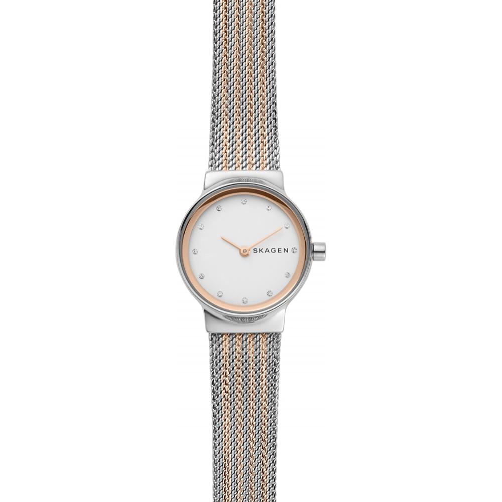 Skagen Damskie SKW2699 1