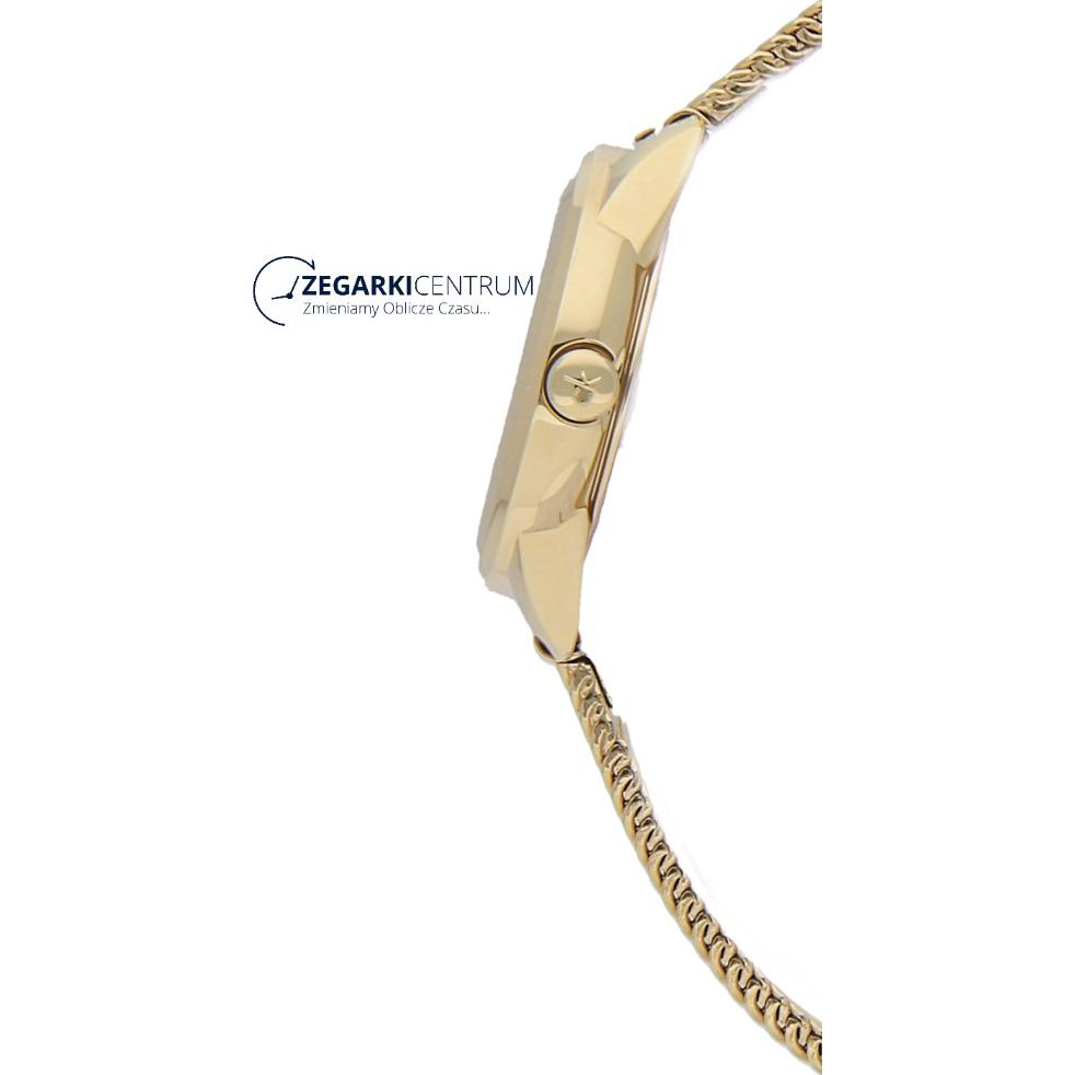 Calvin Klein MINIMAL K3M23526 8