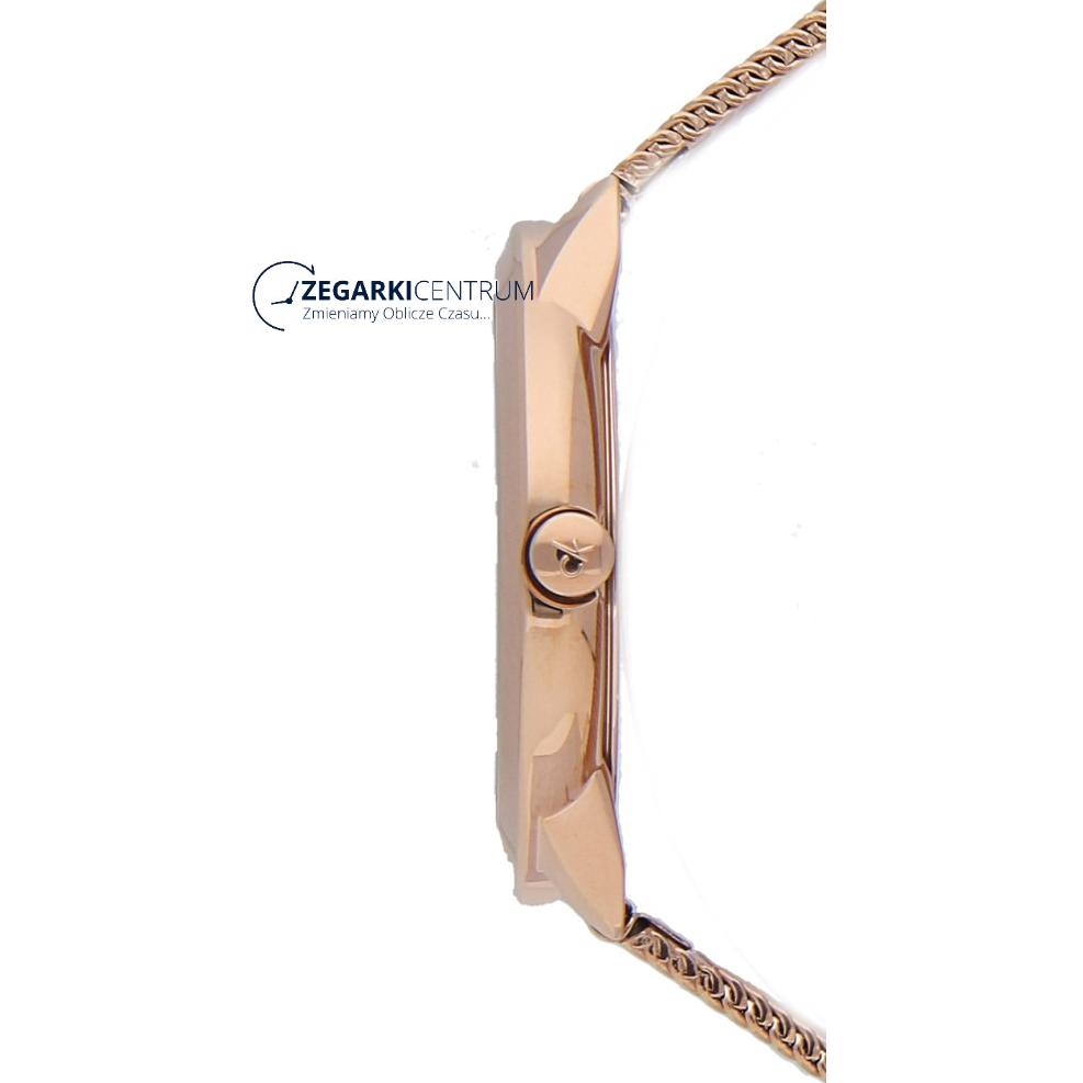 Calvin Klein MINIMAL K3M2262Y 8