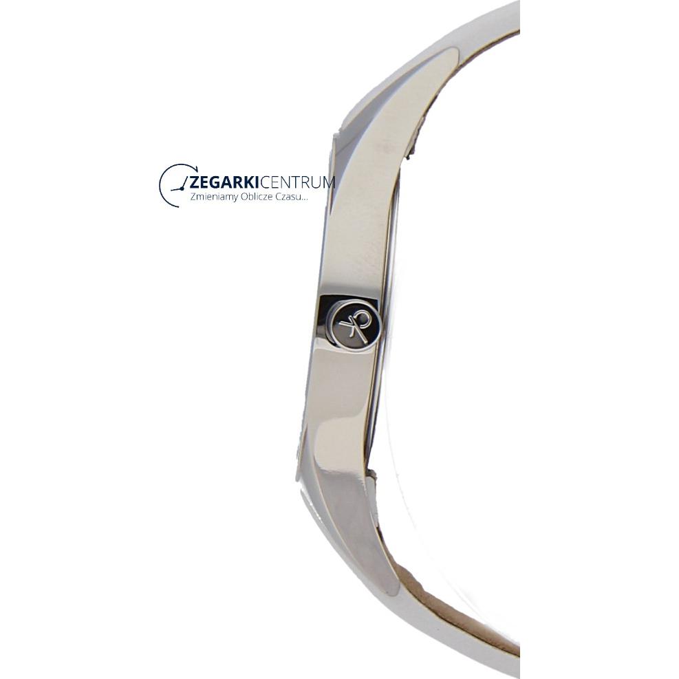 Calvin Klein REBEL K8P231L6 8