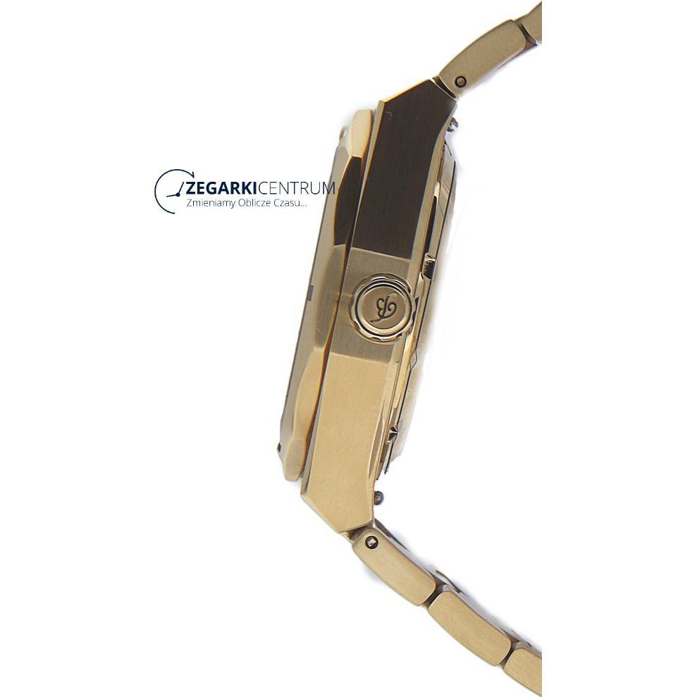 Balticus Damskie BAGPGLD 11