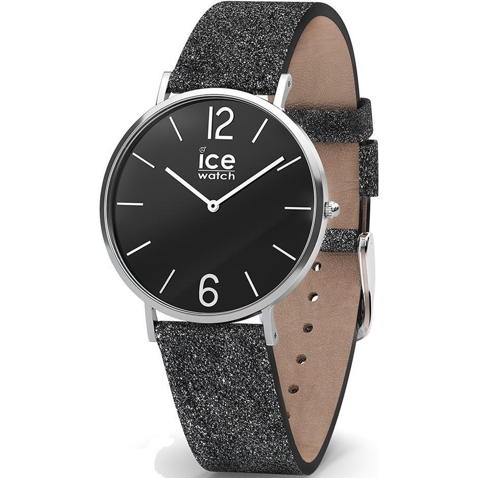 Ice Watch City Sparkling 015082 1