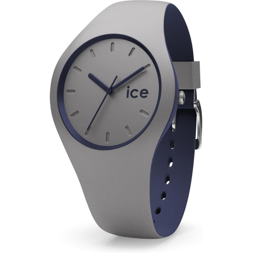 Ice Watch Ice Duo 012974 1