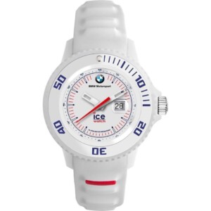 Ice Watch BMW Motorsport 000833