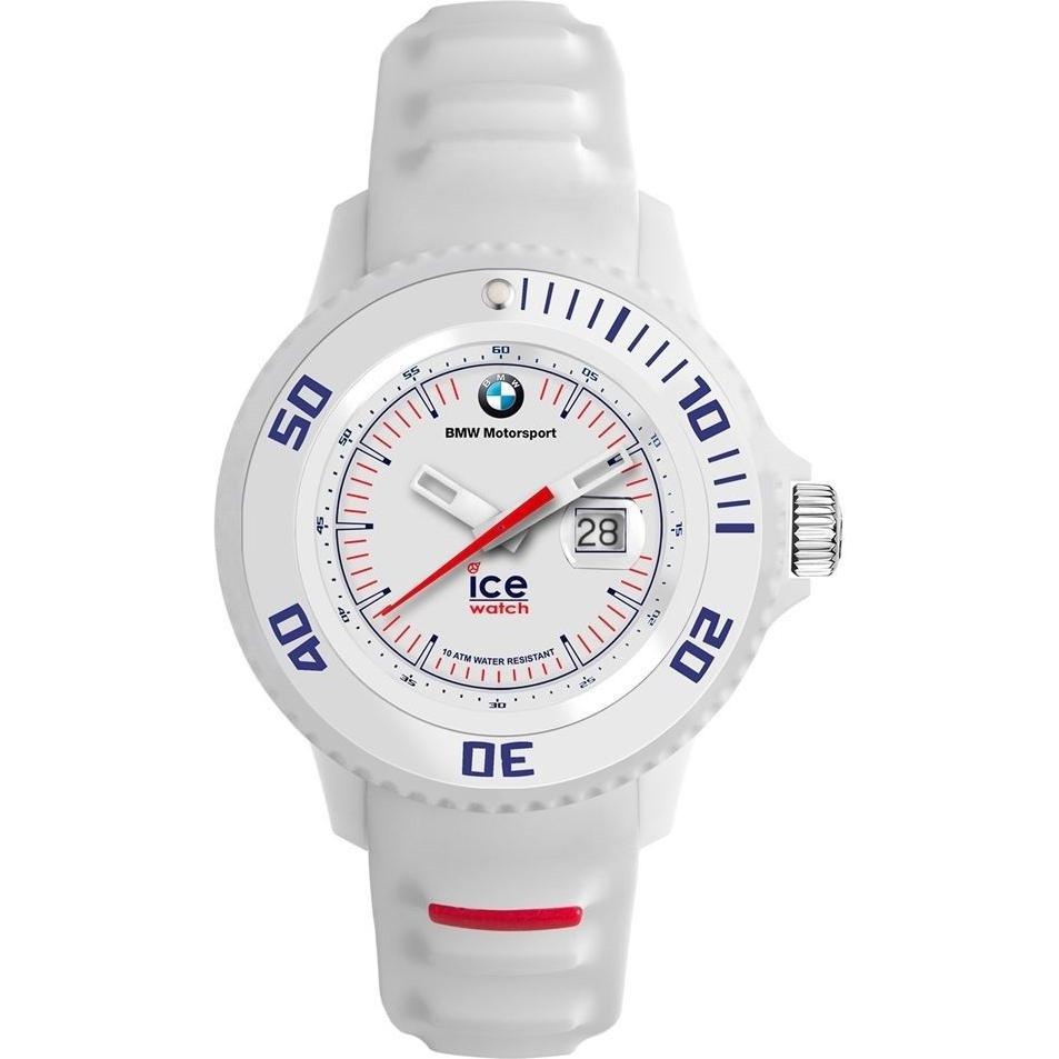 Ice Watch BMW Motorsport 000833 1