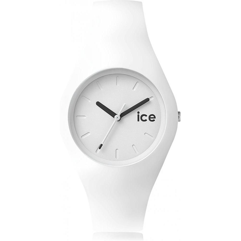 Zegarek damski Ice Watch Ice Collection 001227 1