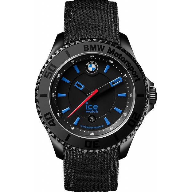 Ice Watch BMW Motorsport 001115 1